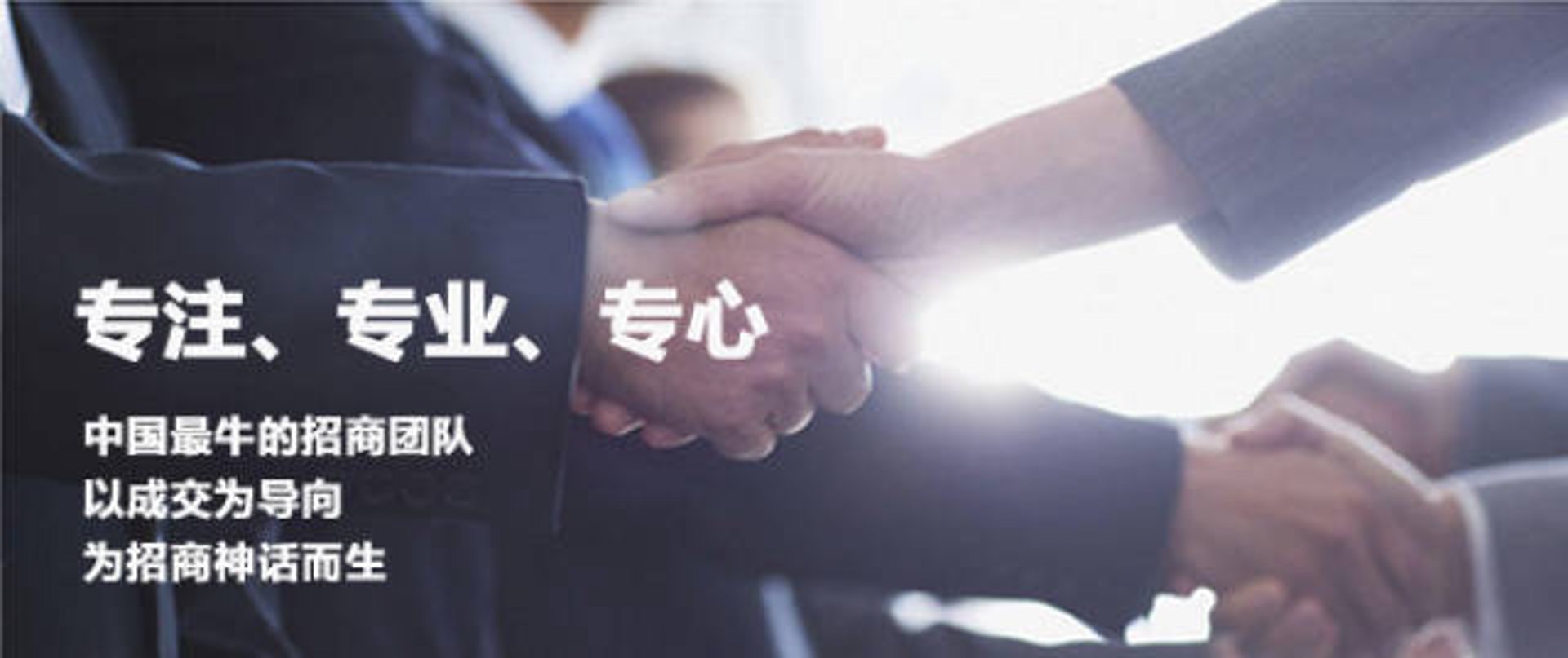 靠谱一家咨询