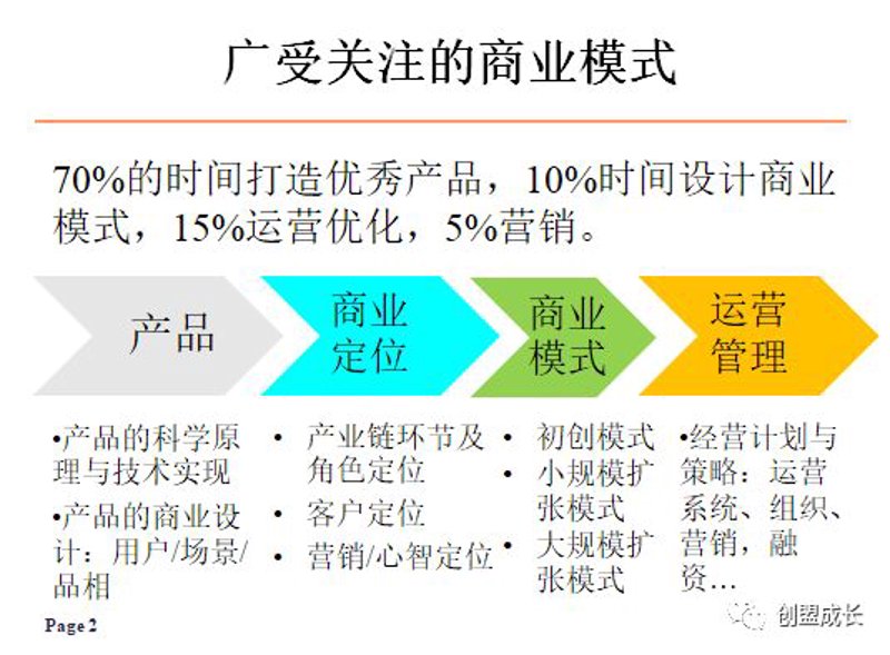 了解全球管理咨询公司的排名，对于企业和个人而言都至关重要。今天我们就来盘点一下全球范围内公认的前十大管理咨询公司。